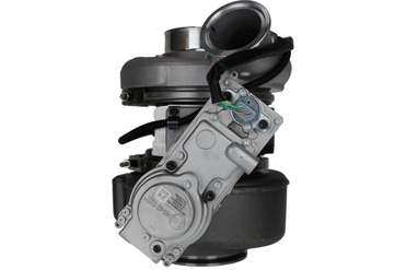 turbo 572850