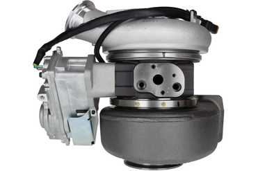 turbo 572850