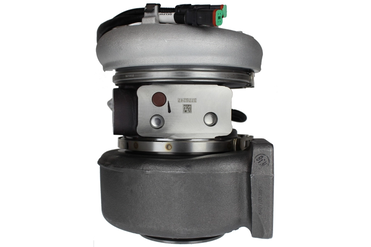 turbo 572850