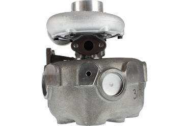 turbo 317759