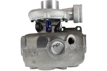 turbo 317759