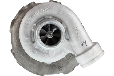 turbo 317759