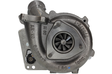 turbo 