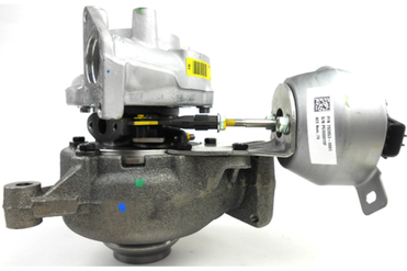 turbo 782053-0001