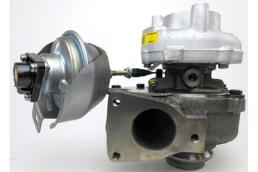 turbo 782053-0001