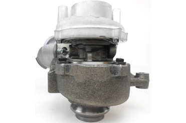 turbo 782053-0001