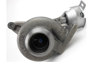 turbo 782053-0001