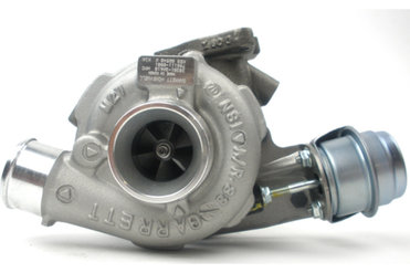 Turbo 157148 – originele nieuwe turbocharger