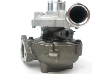 turbo 