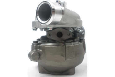 turbo 
