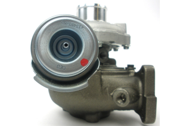 turbo 