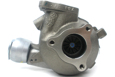 turbo 