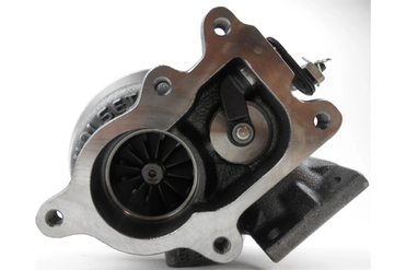 turbo 4044784