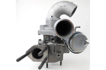 turbo 