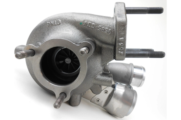 turbo 