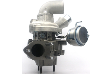 turbo 53039900127