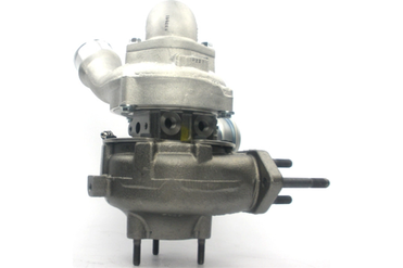 turbo 53039900127