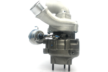 turbo 53039900127