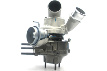 turbo 53039900127