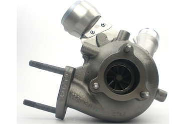 turbo 53039900127