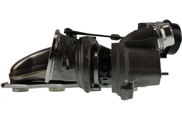 turbo 49477-02016