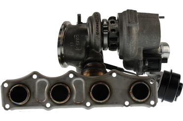 turbo 49477-02016