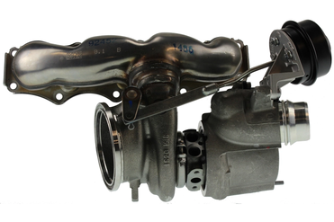 turbo 49477-02016