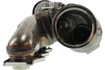 turbo 49477-02016