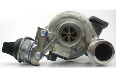 turbo 49377-07511