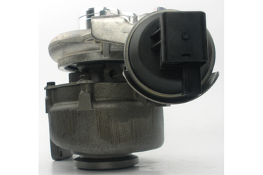 turbo 49377-07511