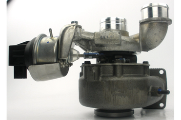 turbo 49377-07511