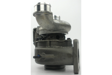 turbo 49377-07511