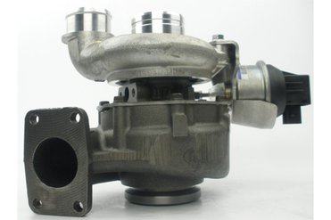 turbo 49377-07511