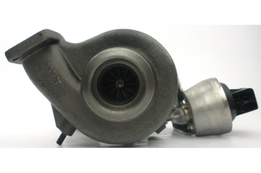 turbo 49377-07511