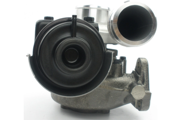 turbo 49135-07100