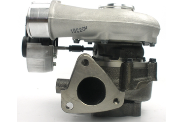 turbo 49135-07100