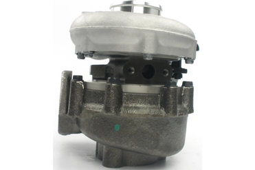 turbo 49135-07100