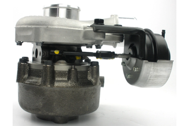 turbo 49135-07100