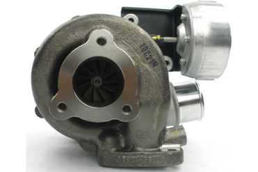 turbo 49135-07100