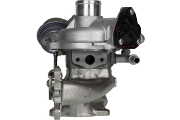 turbo 