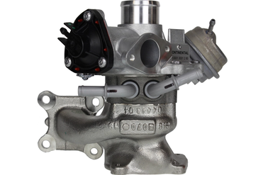 turbo 