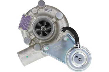 Turbo 4917802350 – originele nieuwe turbocharger
