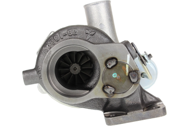 turbo 49178-02350