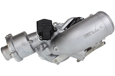 Turbo 06L145701D voor voertuigen, bestel online