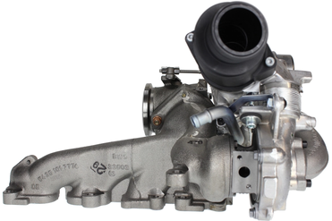turbo 10009900114