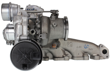 turbo 10009900114