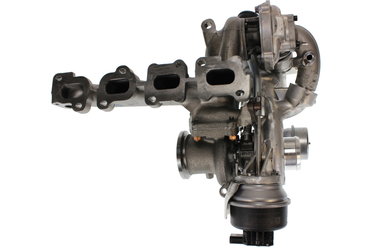 turbo 10009900114