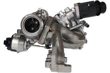 turbo 10009900114