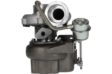 turbo 12589700000