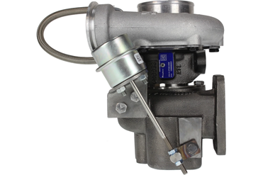 turbo 12589700000